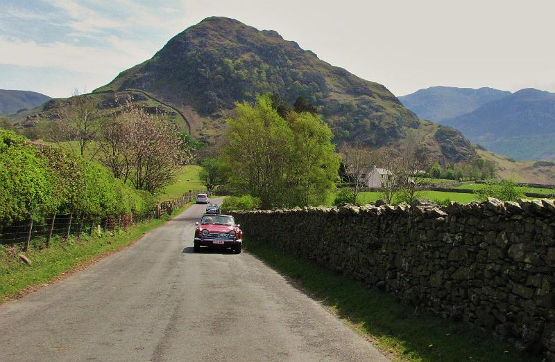 Rondje Lake District op 3-5-2012 (169).JPG